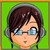 :iconthegirlholdingbread: