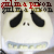 :iconthegirlinadarkprison: