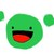 :iconthegirlintheattic: