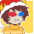:iconthegirlinthecorner21: