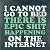 :iconthegirlintheglasses:
