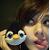 :iconthegirlinthehole:
