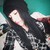 :iconthegirlinthepinkpins:
