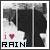 :iconthegirlintherain: