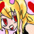 :iconthegirlintheshadows: