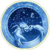 :iconthegirlislost: