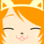 :iconthegirll143: