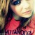 :iconTheGirlLOvesCats: