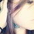 :iconthegirlnamedsyn: