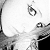:iconthegirlnamedsyn: