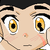 :iconthegirlnooneknows: