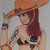 :iconthegirloffire: