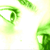 :iconthegirlofgreen: