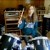 :iconthegirlondrums: