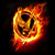 :iconthegirlonfire18: