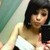 :iconthegirlscout21: