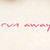 :iconthegirlthatluvsgir: