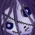 :iconthegirlvoodoodoll: