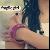 :iconthegirlwho: