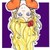 :iconthegirlwhodoodles: