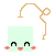 :iconthegirlwhodoodles: