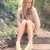 :iconthegirlwhodraws: