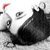 :iconTheGirlWhoFalls: