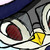:iconthegirlwhoisatinygal: