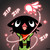 :iconthegirlwholoveslink: