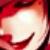 :iconTheGirlWhoMoved: