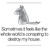 :iconthegirlwhoreadit: