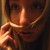 :iconthegirlwhowalksalone: