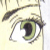 :iconthegirlwith69eyes: