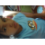 :iconthegirlwithacamera0: