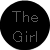 :iconthegirlwithfire: