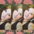 :iconthegirlwithnoname10: