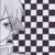 :iconthegirlwithoutaname: