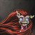 :iconthegirlwiththebraid: