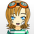 :iconthegirlwiththecheese: