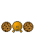 :iconthegirlwiththecookie: