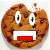:iconthegirlwiththecookie: