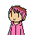 :iconthegirlwiththedisxl: