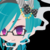 :iconthegirlwiththepocky:
