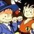 :iconthegirlwiththetail: