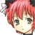 :iconthegirlwithwings: