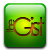 :iconthegist: