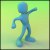 :iconthegj: