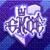 :iconthegkoc: