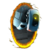 :icontheglados: