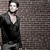 :icontheglaminator:
